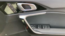 Kia Xceed 1.5T GDi ISG 4 5dr Petrol Hatchback